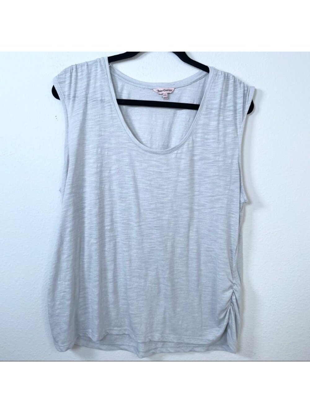Tank Top - Picture 2 of 6